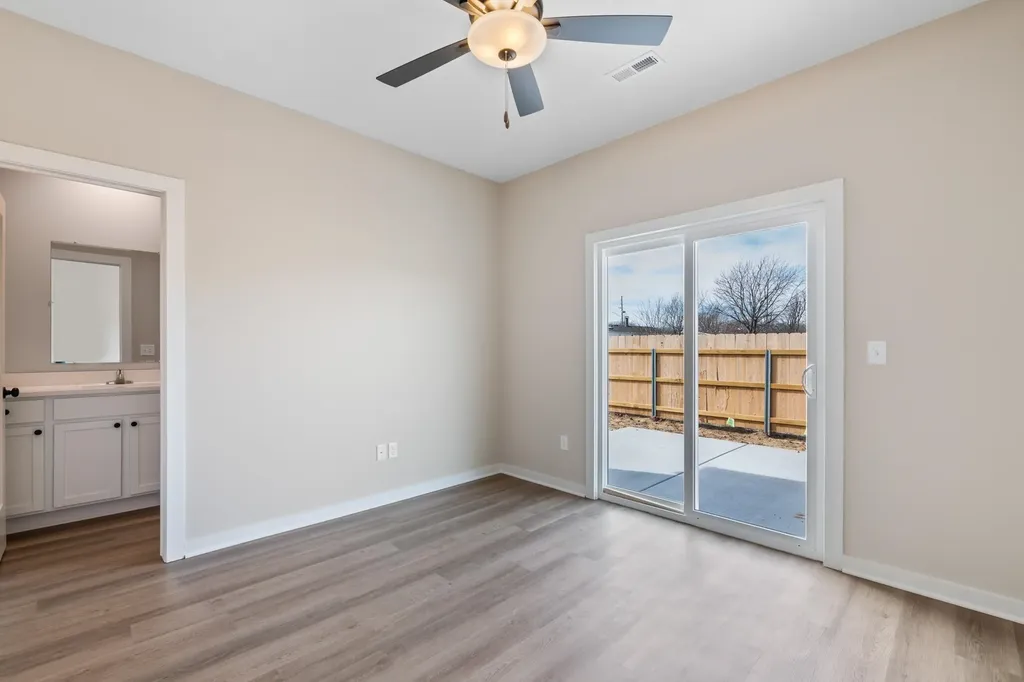 2451 W Macarthur Court Wichita KS 67217