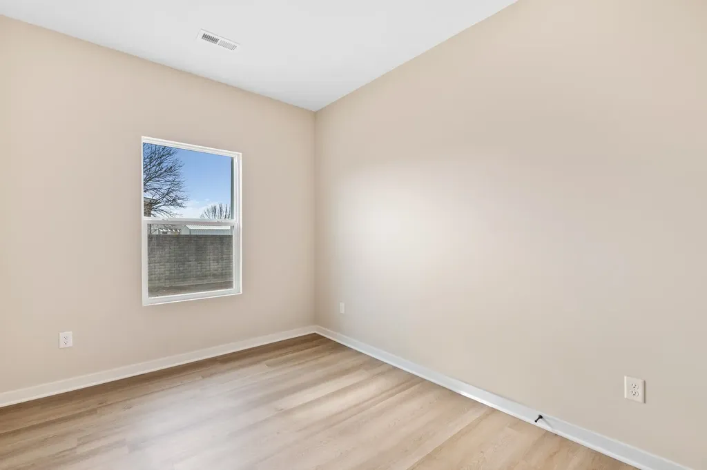 2451 W Macarthur Court Wichita KS 67217