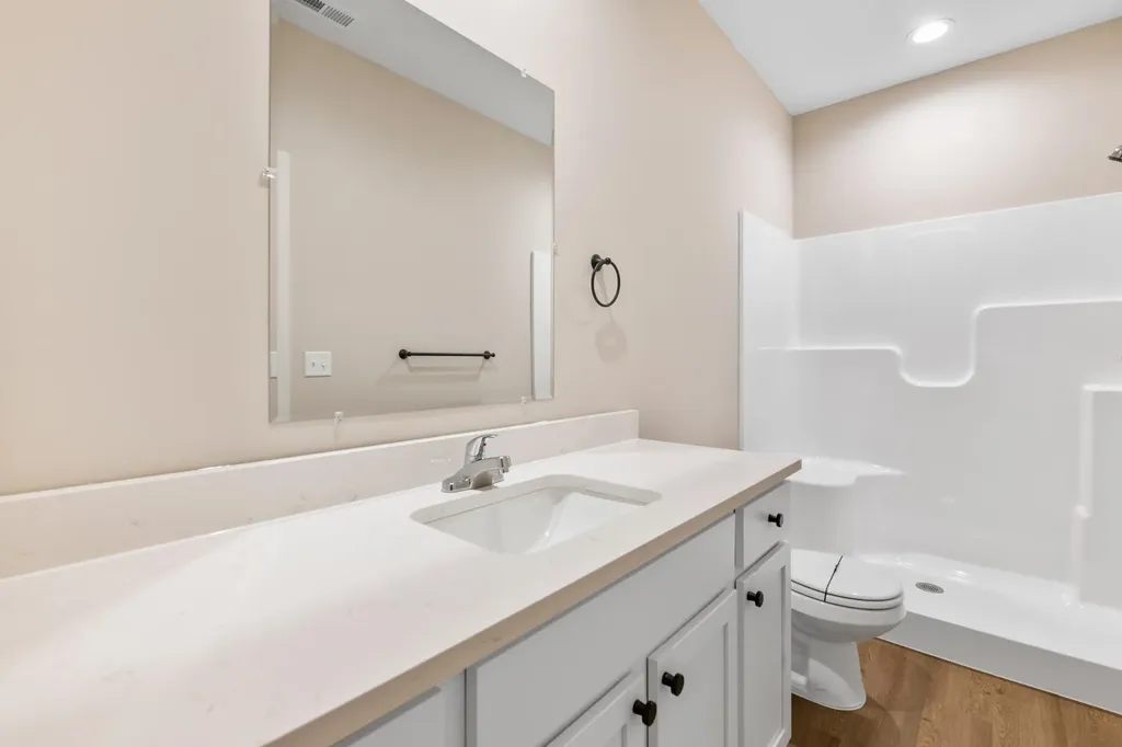 2453 W Macarthur Court Wichita KS 67217