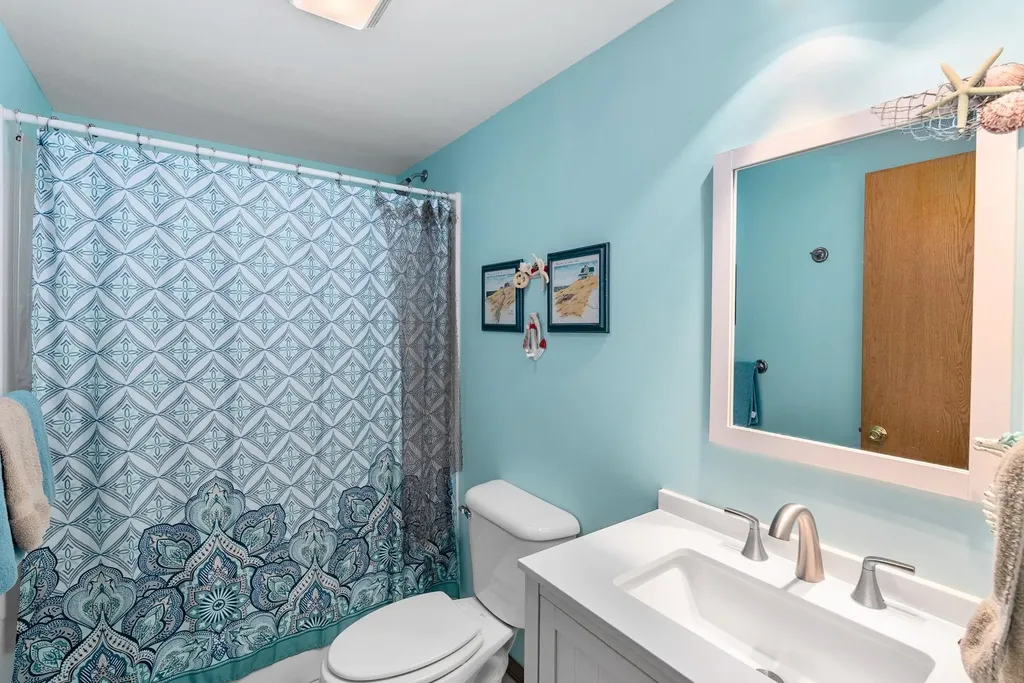 1 N Valley Oaks Court Valley Center KS 67147
