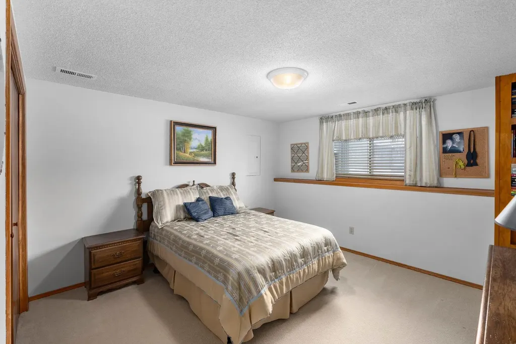 1 N Valley Oaks Court Valley Center KS 67147