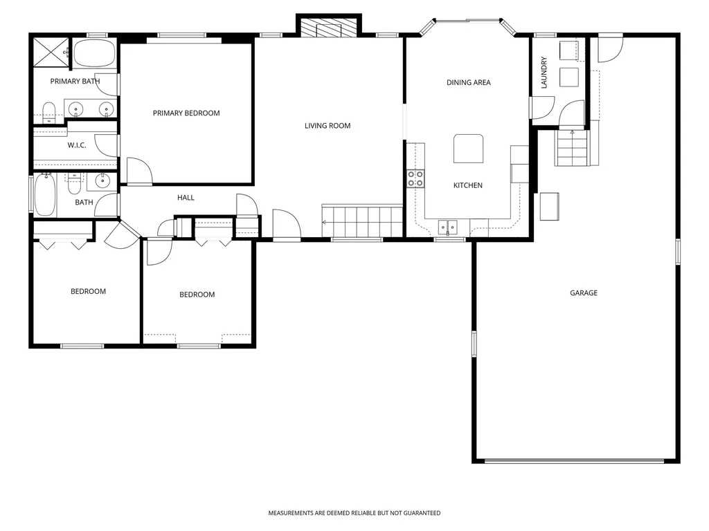 1 N Valley Oaks Court Valley Center KS 67147