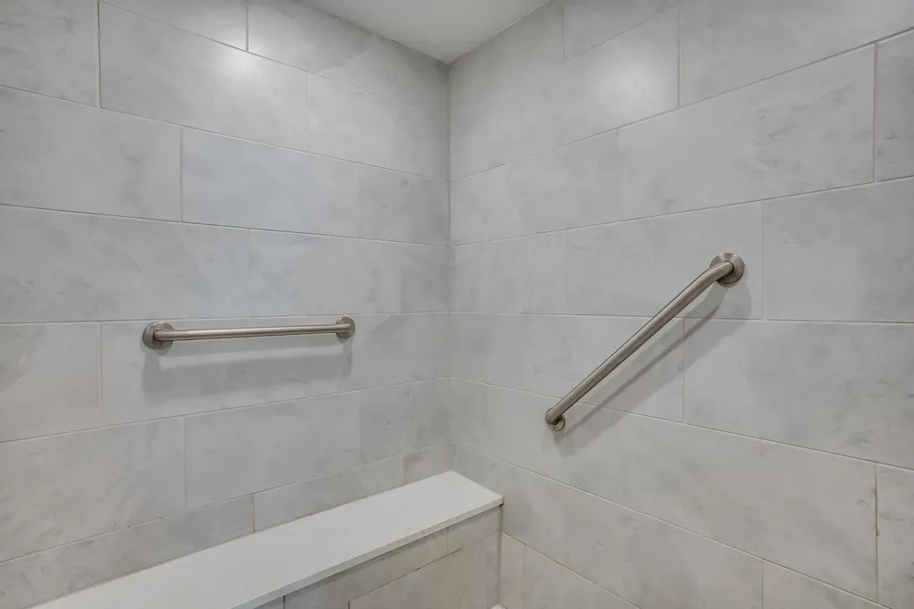 12006 E Bonita Circle Wichita KS 67207
