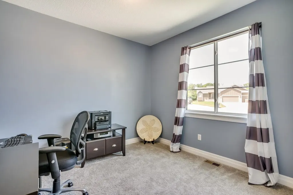12006 E Bonita Circle Wichita KS 67207