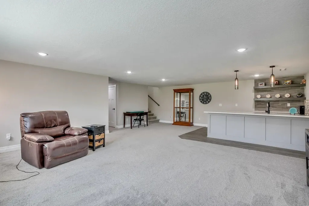 12006 E Bonita Circle Wichita KS 67207