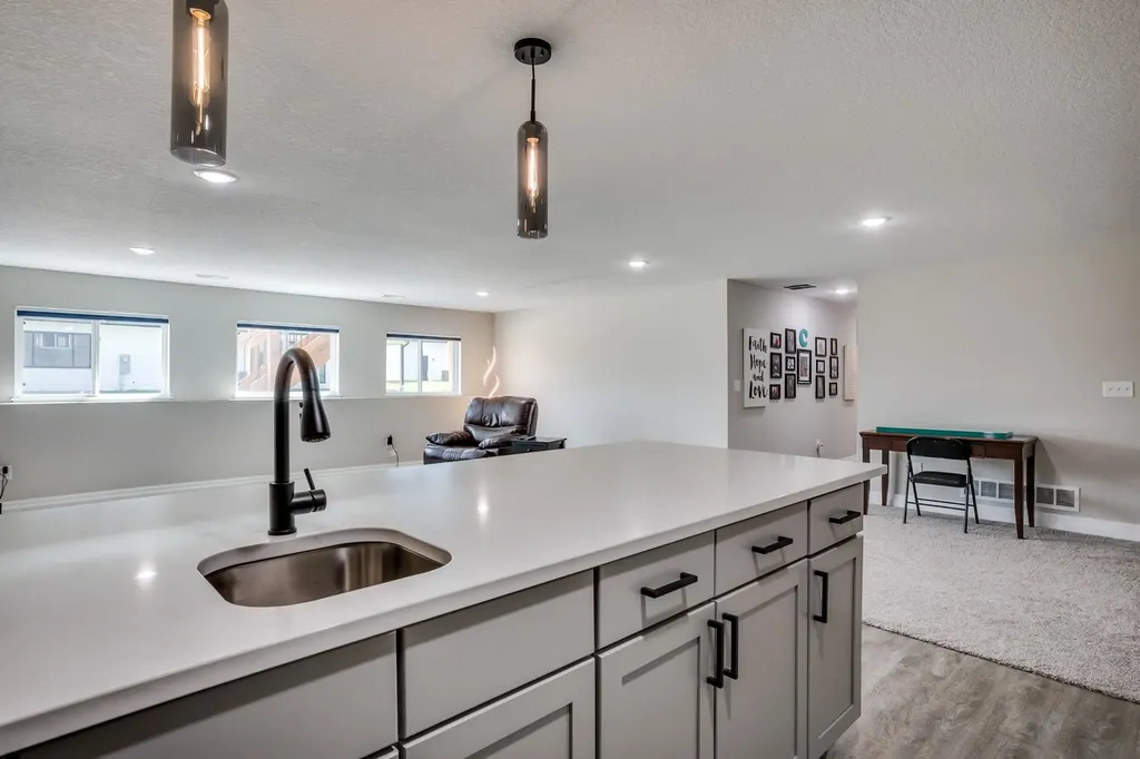 12006 E Bonita Circle Wichita KS 67207