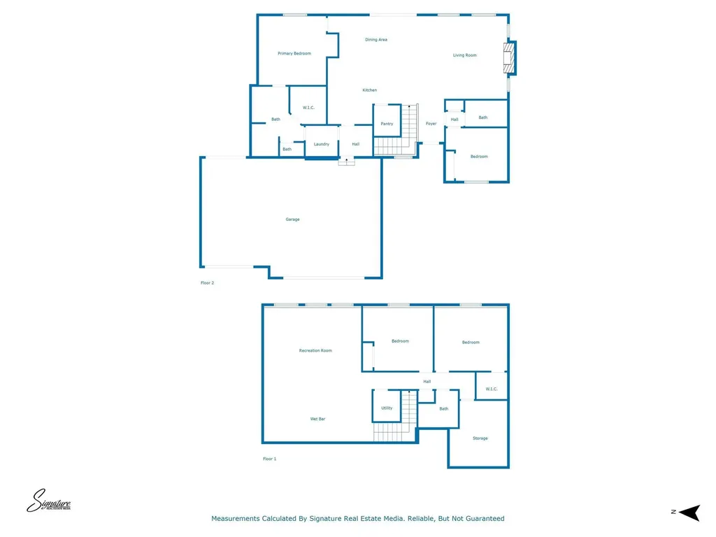 12006 E Bonita Circle Wichita KS 67207