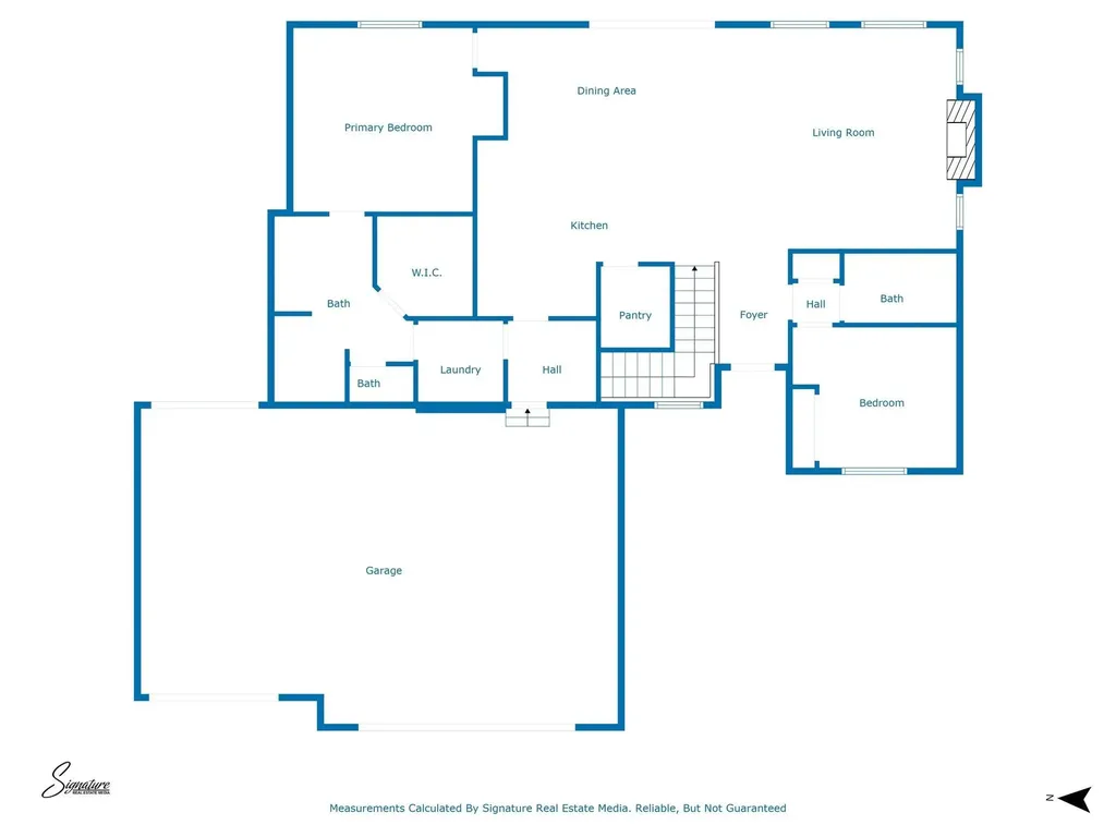 12006 E Bonita Circle Wichita KS 67207