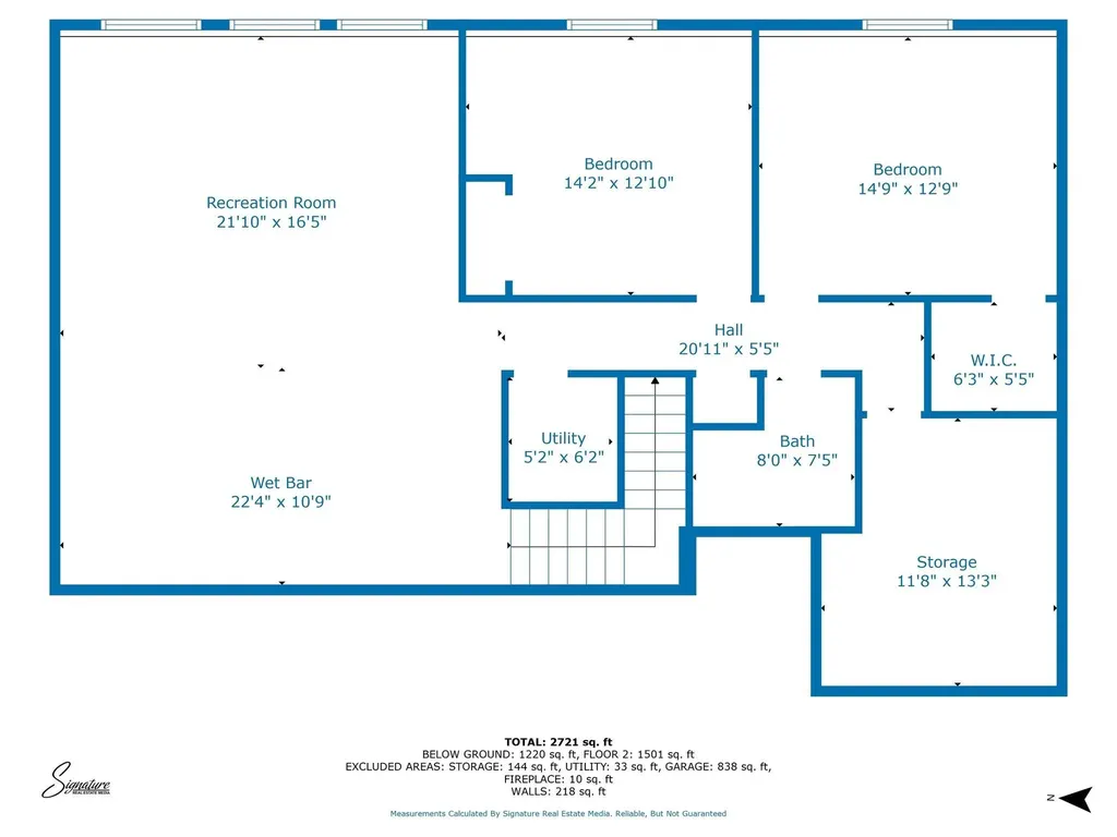 12006 E Bonita Circle Wichita KS 67207