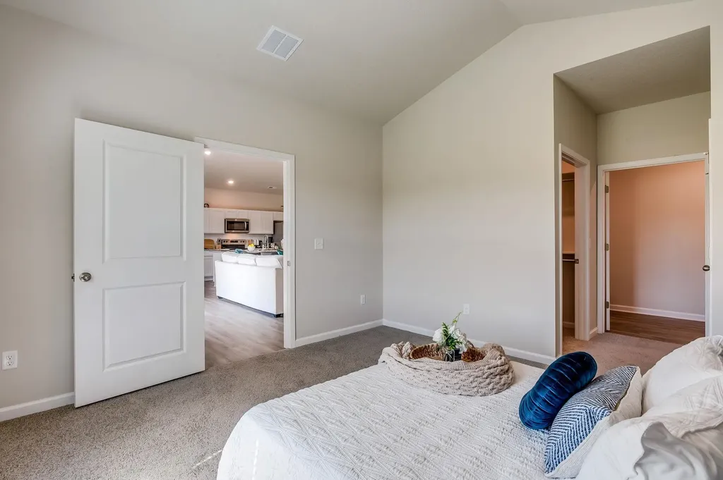 931 N Forestview Street Wichita KS 67235