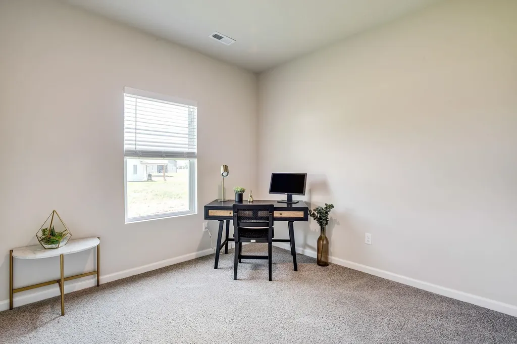 931 N Forestview Street Wichita KS 67235