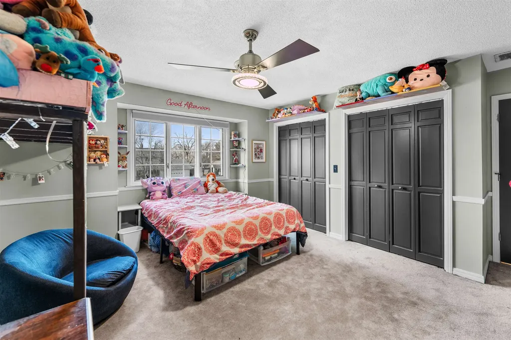 1436 N High Drive Mcpherson KS 67460