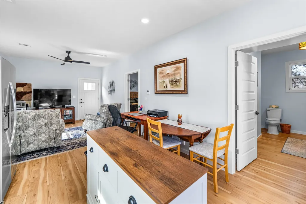 1436 N High Drive Mcpherson KS 67460