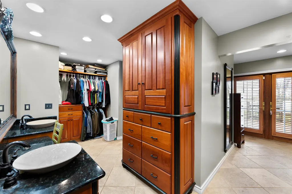 1436 N High Drive Mcpherson KS 67460