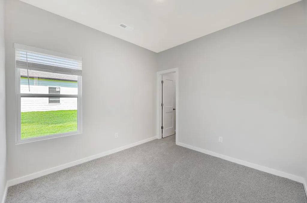 3160 Highridge Street Park City KS 67147