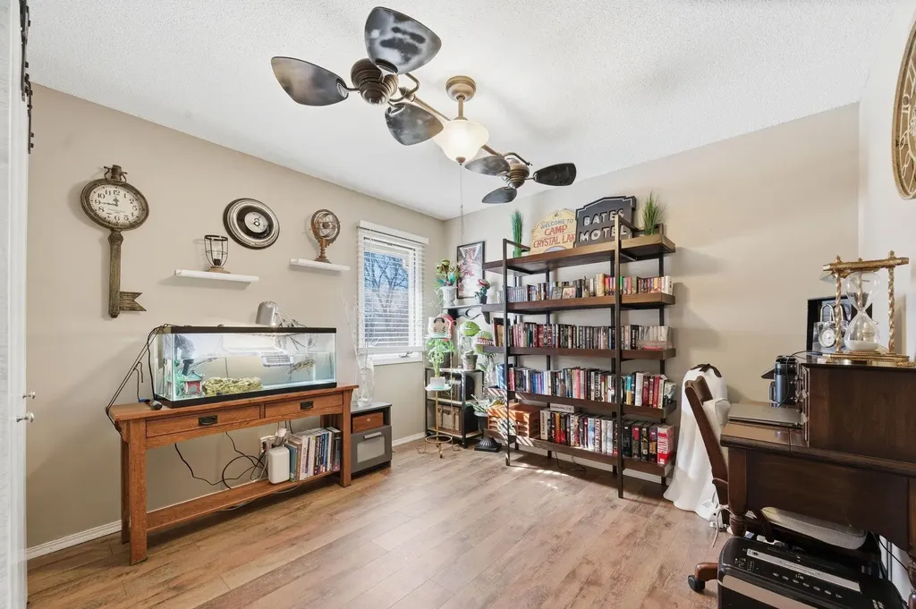 11711 W 17th Street N Wichita KS 67212