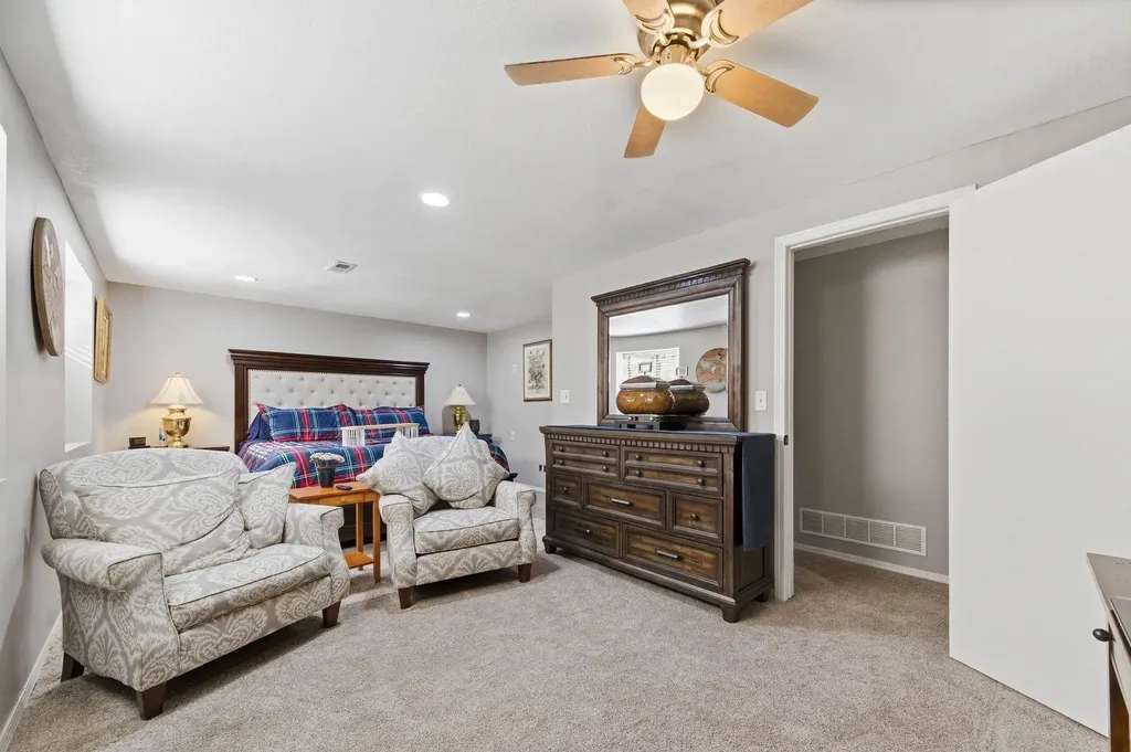 11711 W 17th Street N Wichita KS 67212