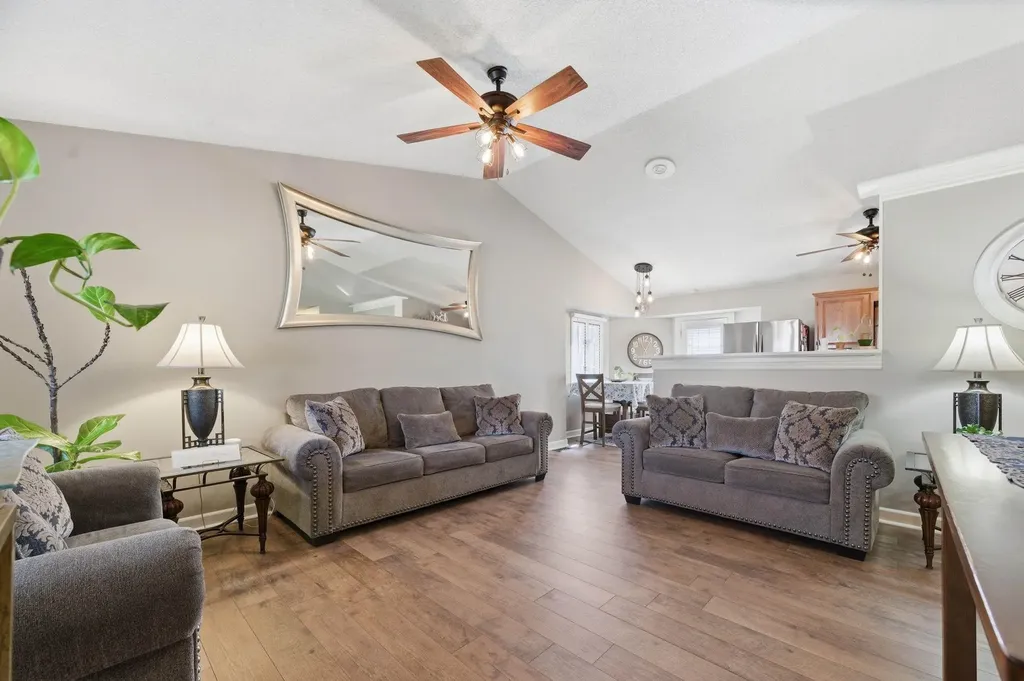 11711 W 17th Street N Wichita KS 67212