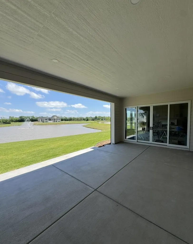 2310 N Sagebrush Street Wichita KS 67230