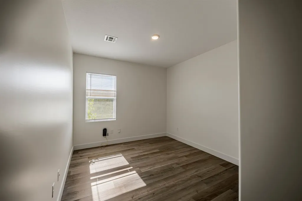 5795 E Bristol Wichita KS 67220