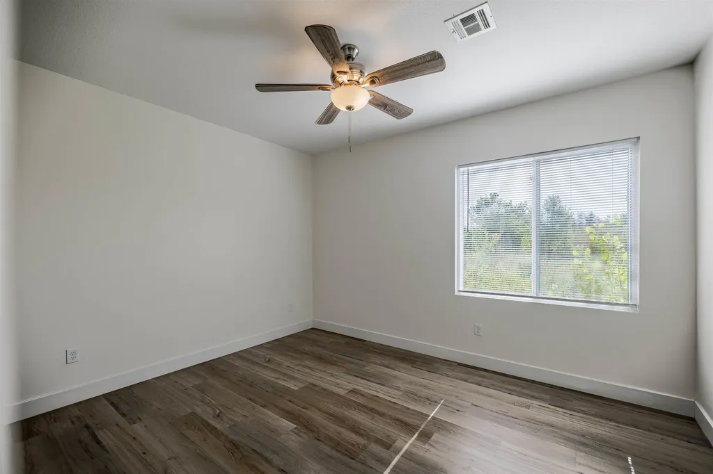 5795 E Bristol Wichita KS 67220