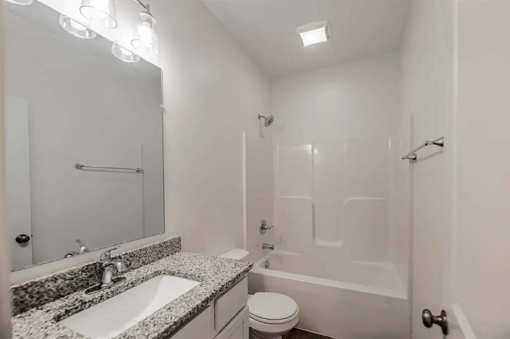 5795 E Bristol Wichita KS 67220