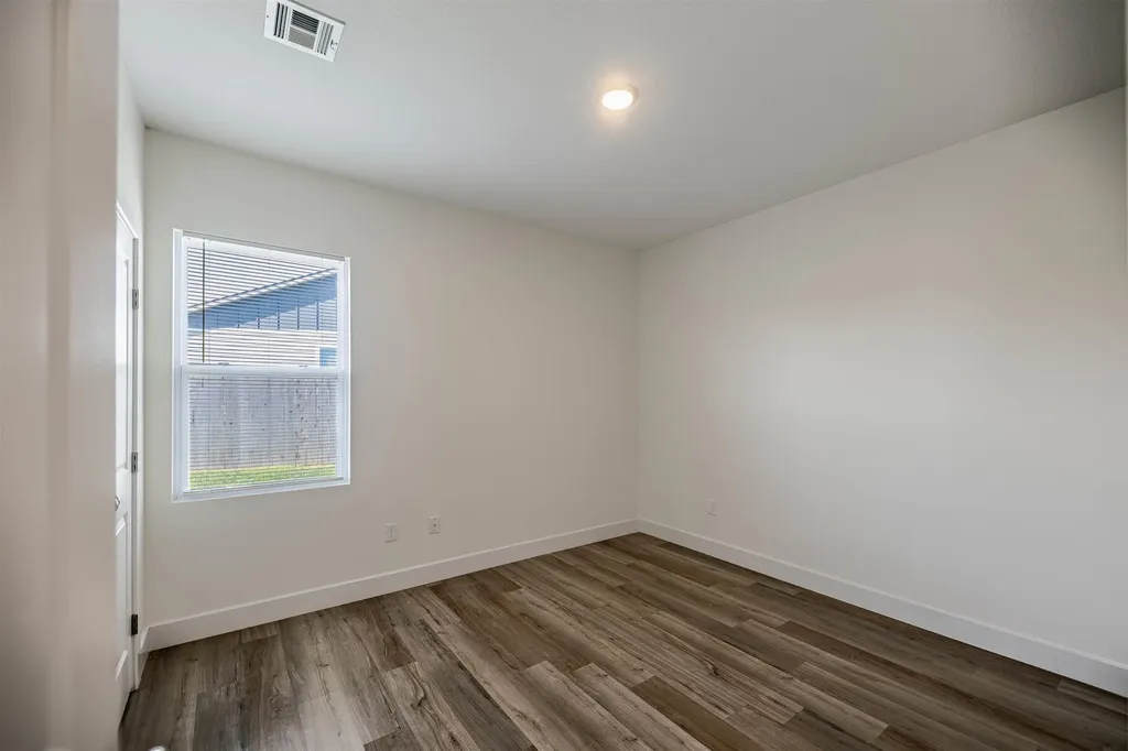 5795 E Bristol Wichita KS 67220