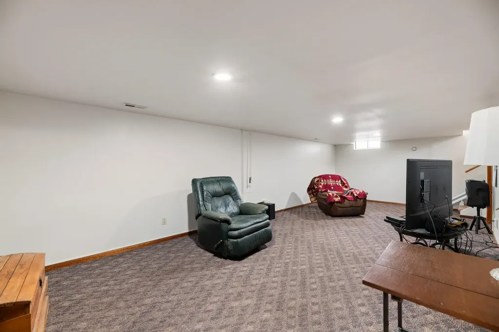 120 S Plum Street Pretty Prairie KS 67570