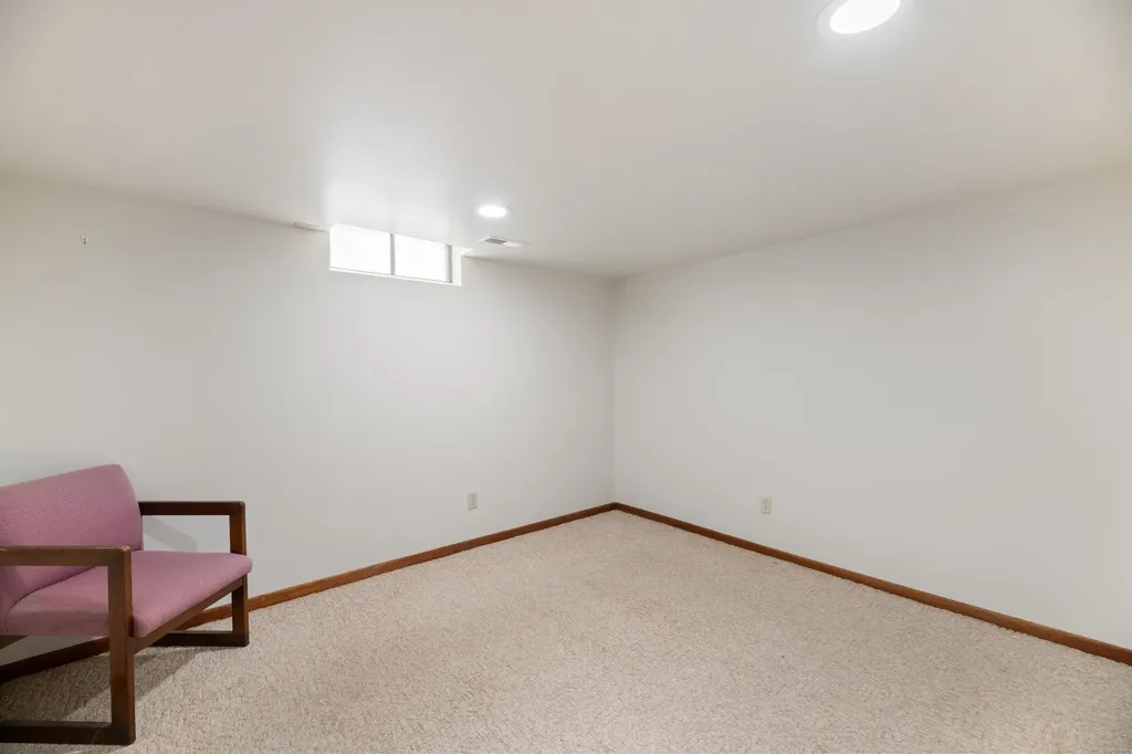 120 S Plum Street Pretty Prairie KS 67570