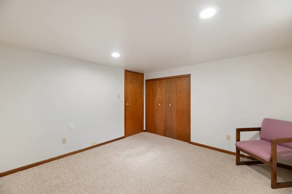120 S Plum Street Pretty Prairie KS 67570