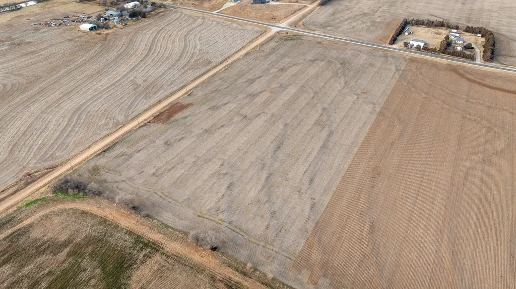 00001 61st Andale KS 67001