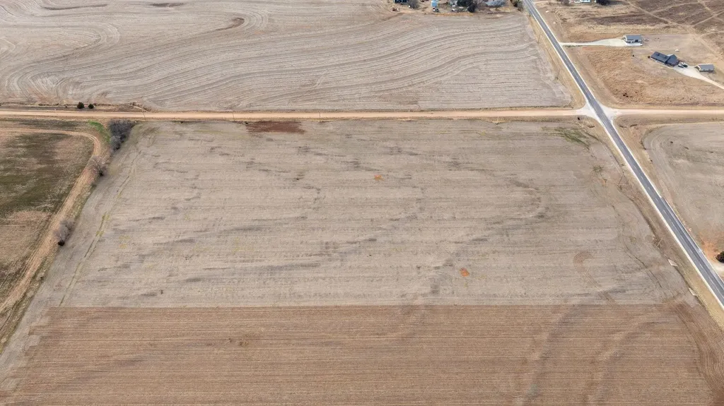 00001 61st Andale KS 67001
