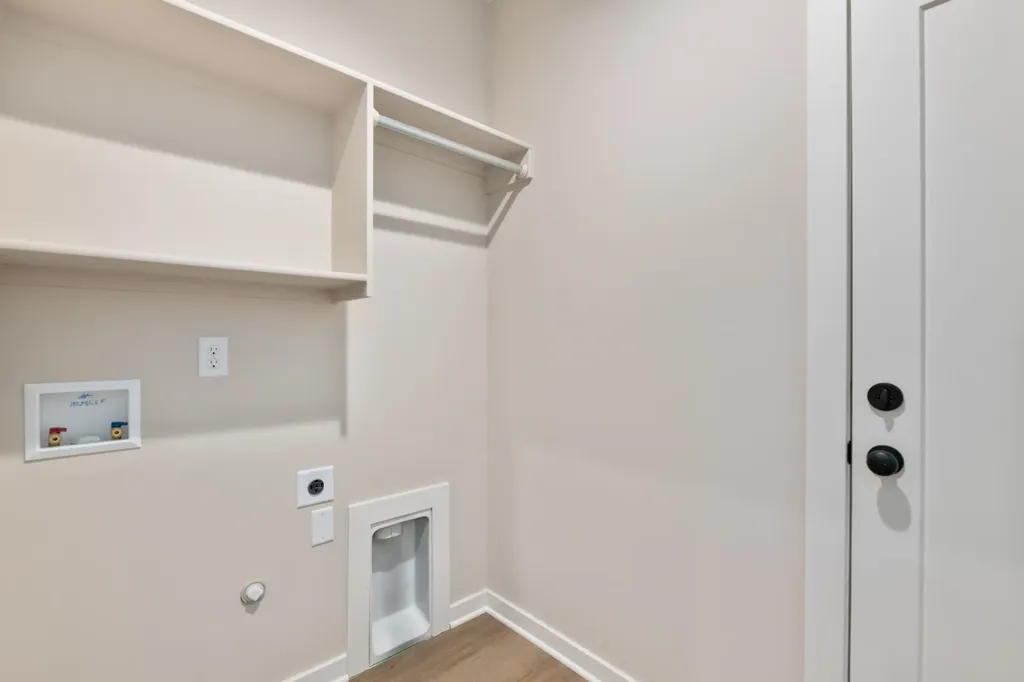 2459 W Macarthur Court Wichita KS 67217