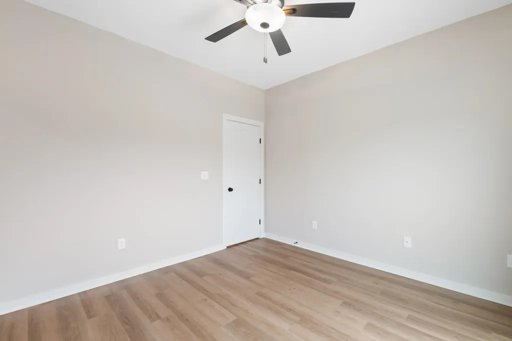 2459 W Macarthur Court Wichita KS 67217
