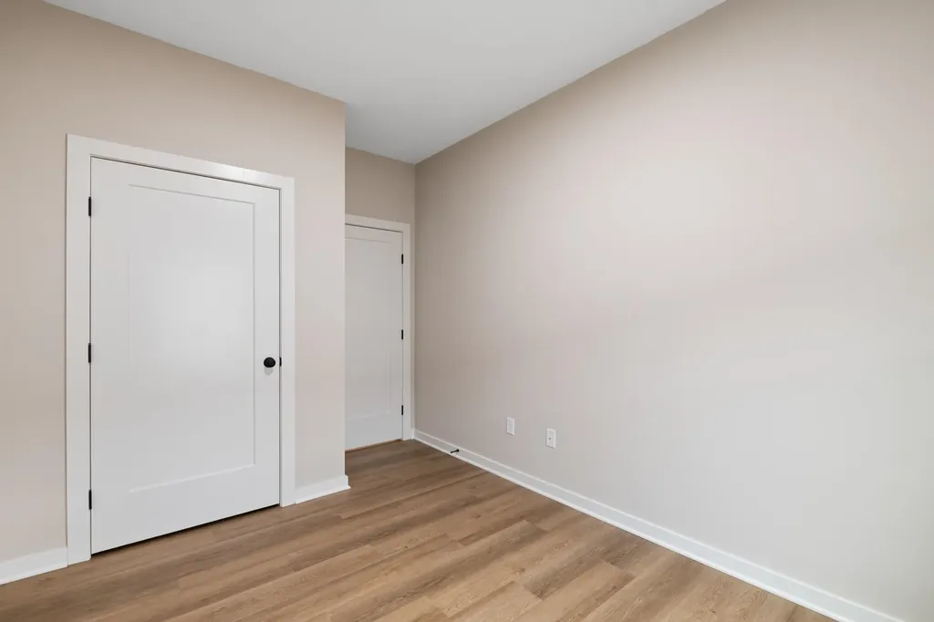 2459 W Macarthur Court Wichita KS 67217