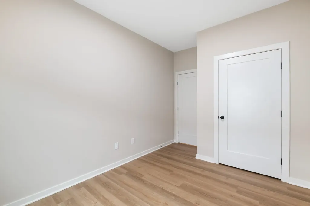 2459 W Macarthur Court Wichita KS 67217