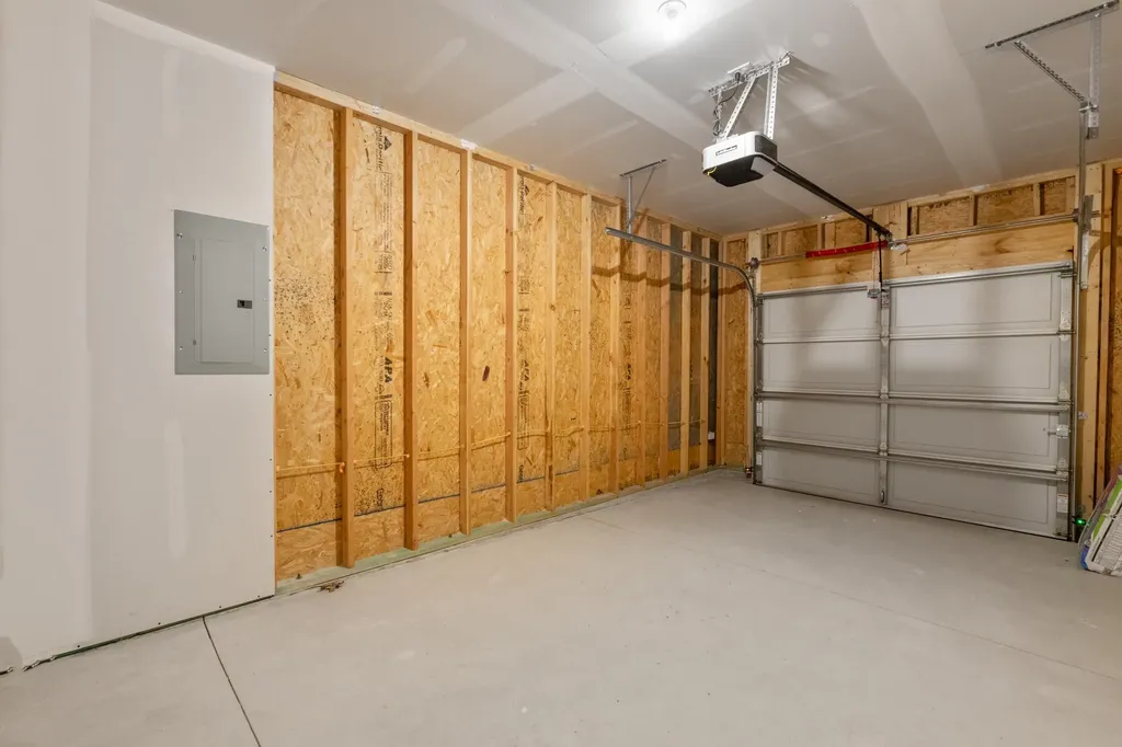 2459 W Macarthur Court Wichita KS 67217