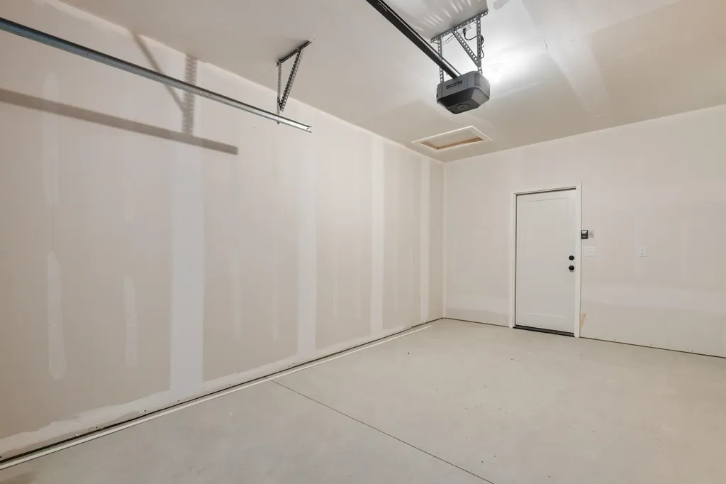 2459 W Macarthur Court Wichita KS 67217