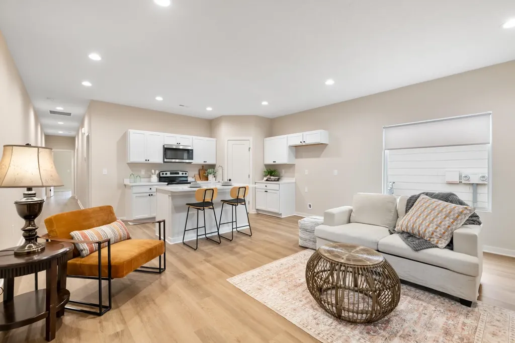 2459 W Macarthur Court Wichita KS 67217