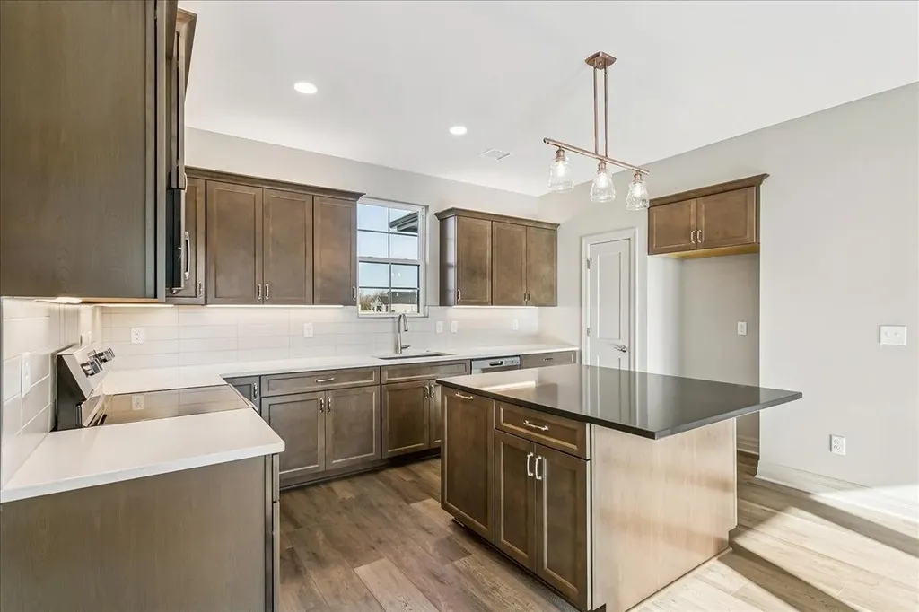 14109 W Barn Owl Street Wichita KS 67235