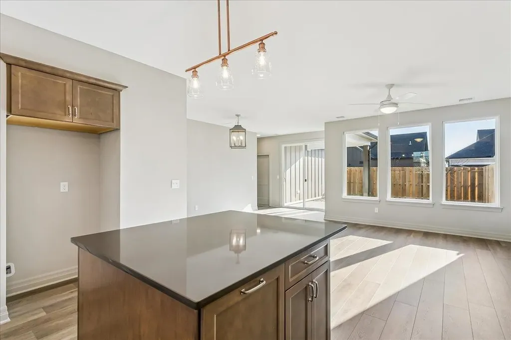 14109 W Barn Owl Street Wichita KS 67235