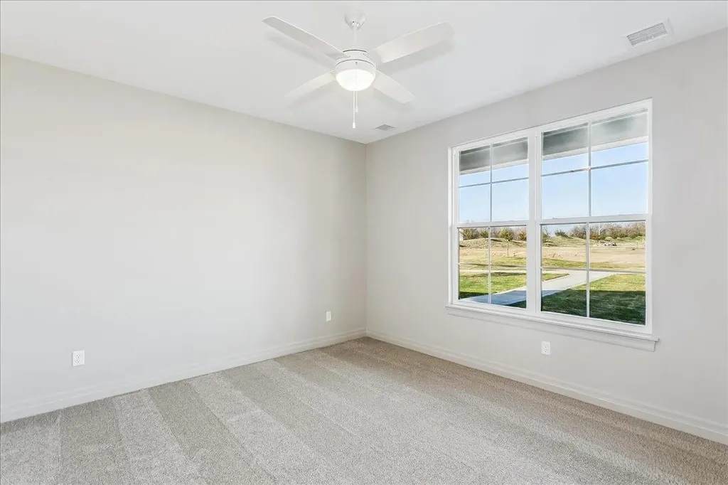 14109 W Barn Owl Street Wichita KS 67235