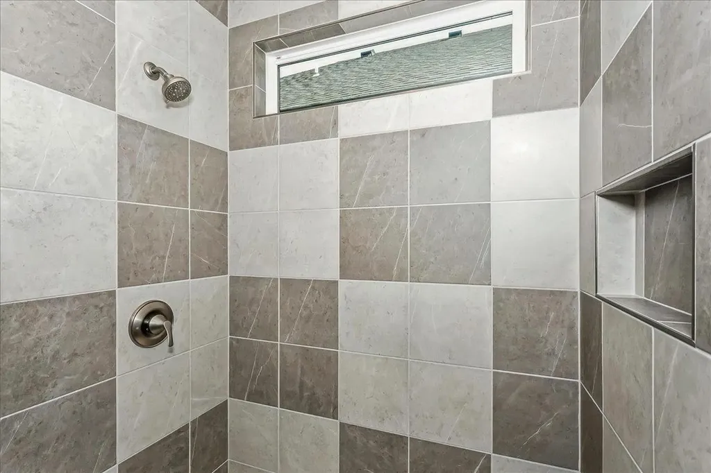 14109 W Barn Owl Street Wichita KS 67235