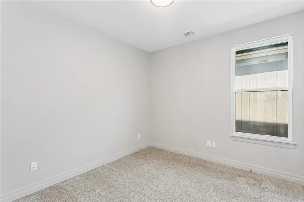 14109 W Barn Owl Street Wichita KS 67235