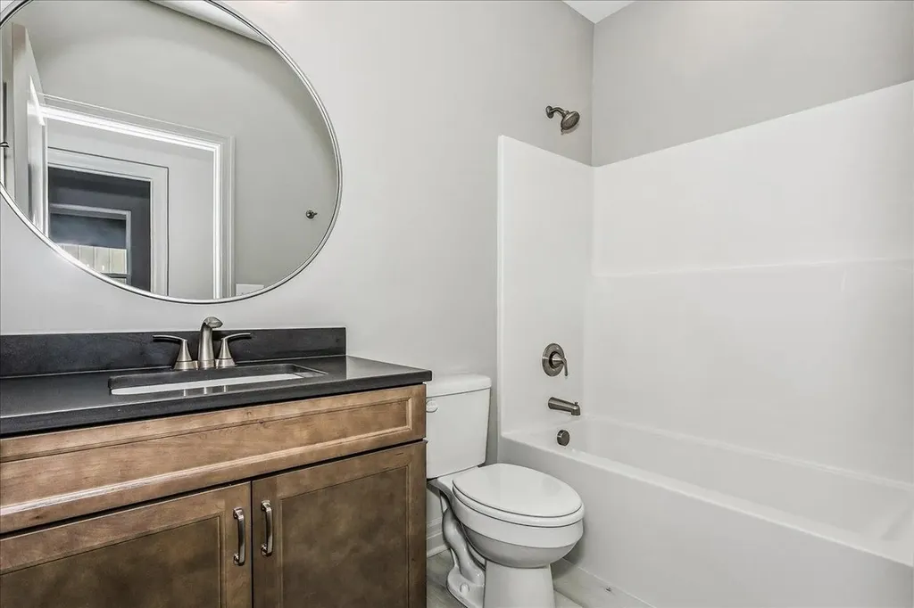 14109 W Barn Owl Street Wichita KS 67235