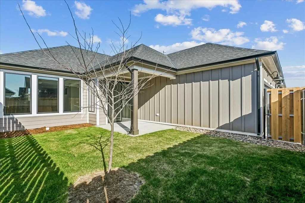 14109 W Barn Owl Street Wichita KS 67235