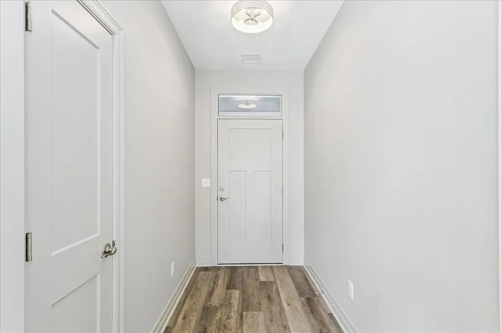 14109 W Barn Owl Street Wichita KS 67235