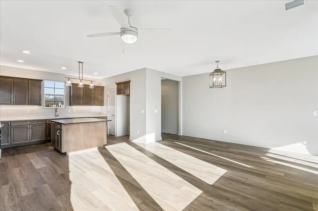 14109 W Barn Owl Street Wichita KS 67235