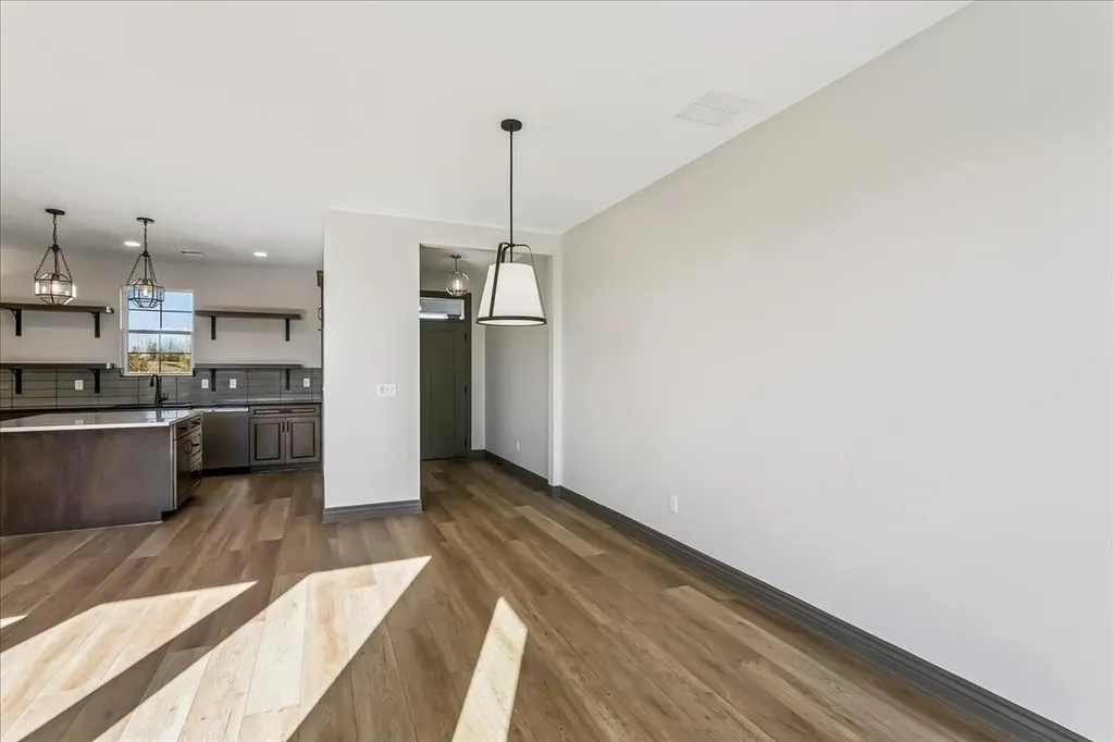 14105 W Barn Owl Street Wichita KS 67235