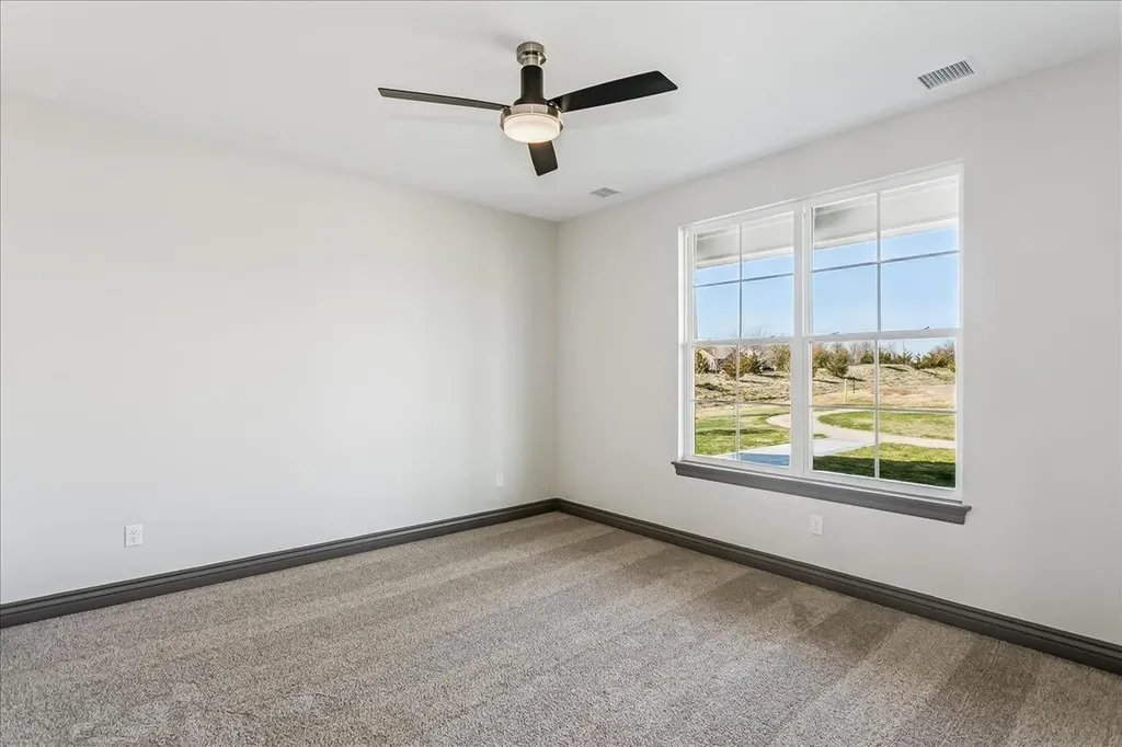 14105 W Barn Owl Street Wichita KS 67235